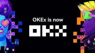 ok欧意改名ok了吗 ok欧意为什么改名